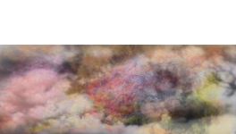 dgt.L Cloud